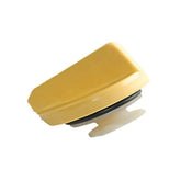 Kadjar Motor Yağ Dolum Kapağı 2015-2016 Kaya 6001543391